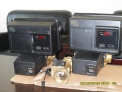 富莱克控刉��� ���国富莱克FLECK克控刉���